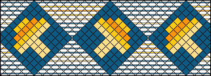 Normal pattern #140662 variation #268604