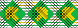 Normal pattern #140662 variation #268605