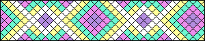 Normal pattern #138488 variation #268607