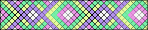 Normal pattern #138488 variation #268608