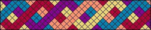 Normal pattern #135405 variation #268609