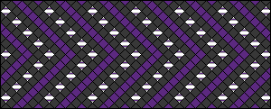 Normal pattern #140761 variation #268614