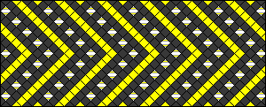 Normal pattern #140761 variation #268615