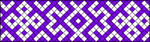 Normal pattern #116408 variation #268616