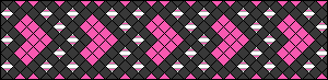 Normal pattern #140720 variation #268624