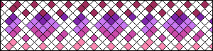 Normal pattern #135908 variation #268626
