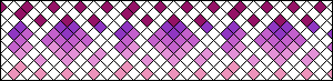 Normal pattern #135908 variation #268644