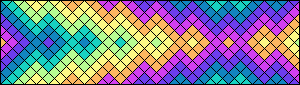 Normal pattern #127040 variation #268645
