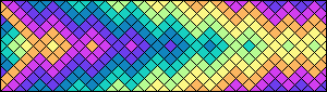 Normal pattern #127041 variation #268646