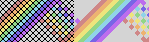 Normal pattern #15454 variation #268656