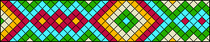Normal pattern #84774 variation #268673