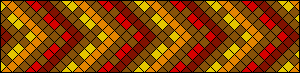 Normal pattern #69502 variation #268689