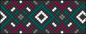 Normal pattern #139460 variation #268715