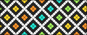 Normal pattern #25156 variation #268722