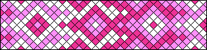 Normal pattern #55678 variation #268735