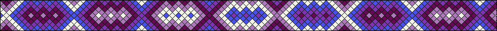 Normal pattern #24938 variation #268736 preview