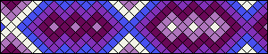 Normal pattern #24938 variation #268736