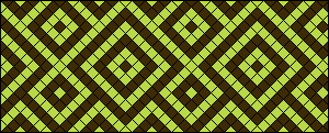 Normal pattern #140725 variation #268740