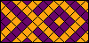 Normal pattern #140600 variation #268741