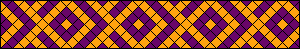 Normal pattern #140600 variation #268741