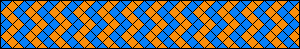 Normal pattern #140757 variation #268752