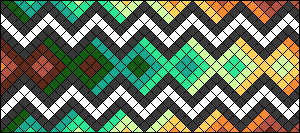 Normal pattern #92828 variation #268758