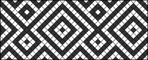 Normal pattern #140838 variation #268762