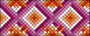 Normal pattern #140725 variation #268763
