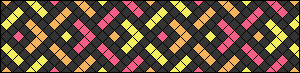 Normal pattern #68523 variation #268765