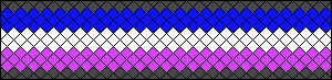 Normal pattern #253 variation #268772