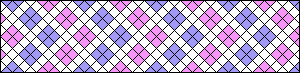 Normal pattern #2842 variation #268776