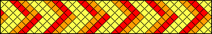Normal pattern #2 variation #268794