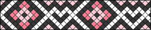 Normal pattern #94528 variation #268800