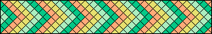 Normal pattern #2 variation #268804