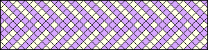 Normal pattern #3826 variation #268812