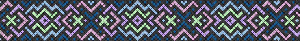 Normal pattern #139593 variation #268814 preview