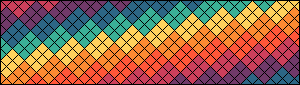 Normal pattern #140856 variation #268821