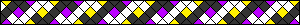 Normal pattern #15859 variation #268826