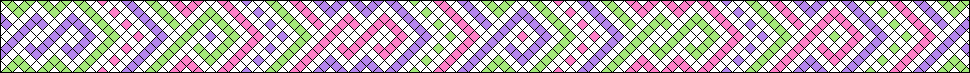 Normal pattern #140859 variation #268835 preview