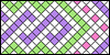 Normal pattern #140859 variation #268835