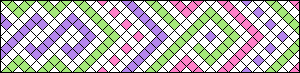 Normal pattern #140859 variation #268835