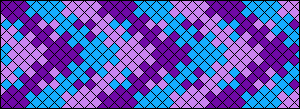 Normal pattern #119408 variation #268841
