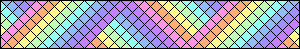 Normal pattern #17132 variation #268850
