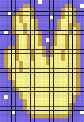 Alpha pattern #75563 variation #268856 preview