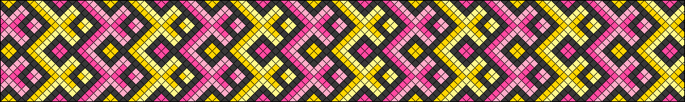 Normal pattern #94688 variation #268864 preview