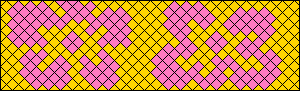 Normal pattern #44337 variation #268867