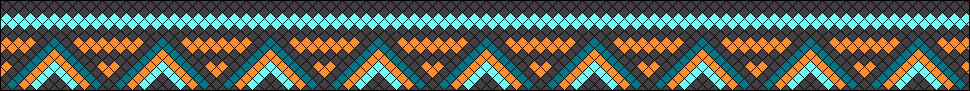 Normal pattern #26871 variation #268871 preview