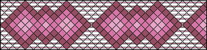 Normal pattern #140891 variation #268880