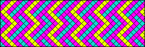 Normal pattern #65734 variation #268882