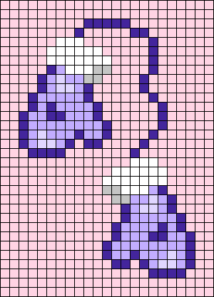 Alpha pattern #140914 variation #268890 preview